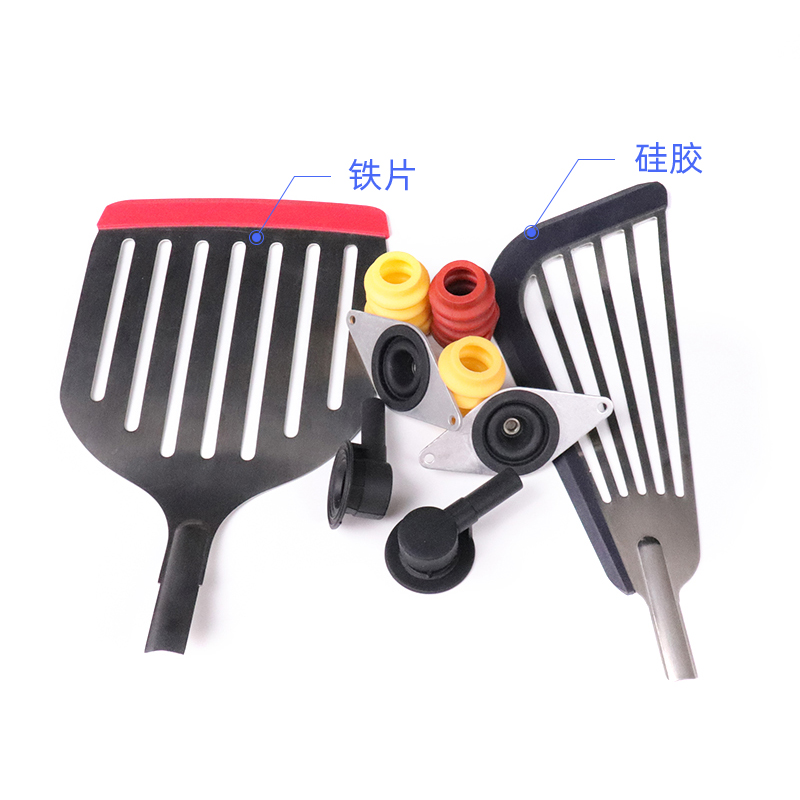 在线观看操逼视频定制硅胶包胶件